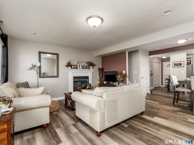 750 Quinnipiac Avenue 2, New Haven, CT 06513