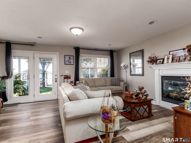 750 Quinnipiac Avenue 2, New Haven, CT 06513