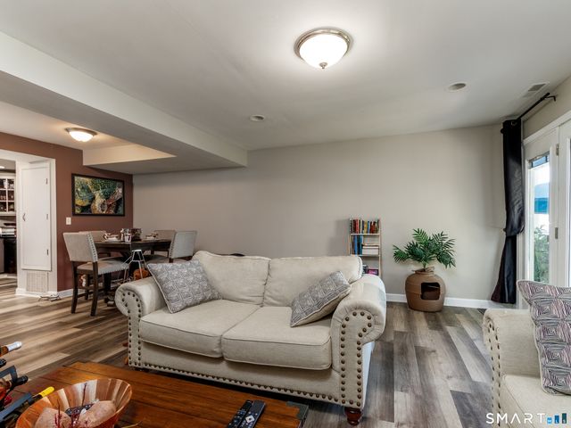 750 Quinnipiac Avenue 2, New Haven, CT 06513