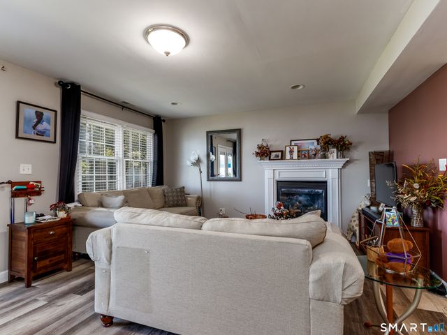 750 Quinnipiac Avenue 2, New Haven, CT 06513