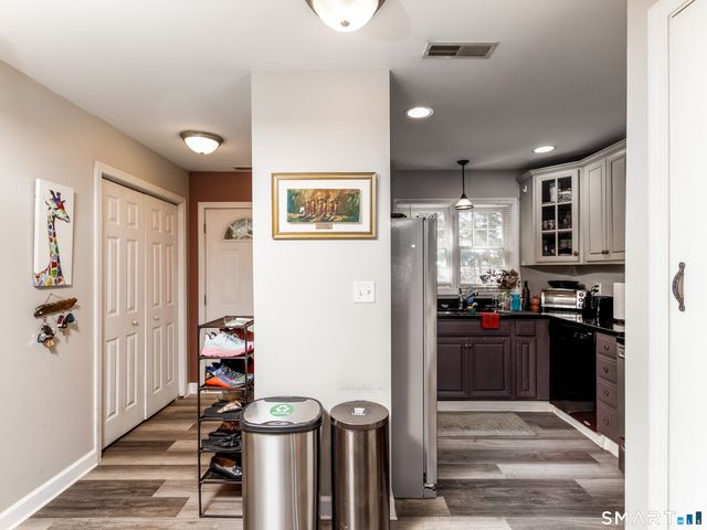 750 Quinnipiac Avenue 2, New Haven, CT 06513