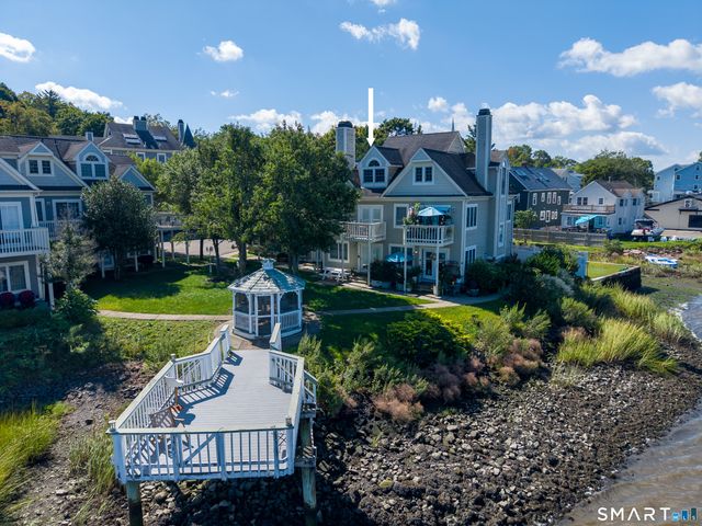 750 Quinnipiac Avenue 2, New Haven, CT 06513