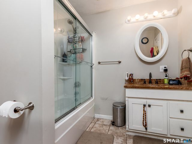 750 Quinnipiac Avenue 2, New Haven, CT 06513