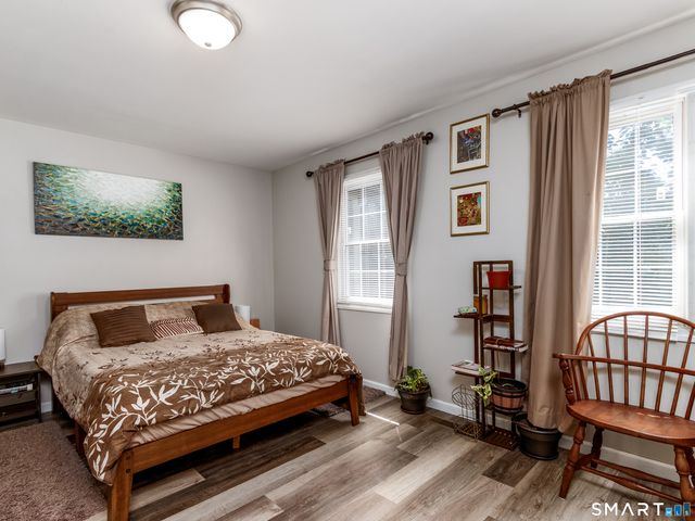 750 Quinnipiac Avenue 2, New Haven, CT 06513