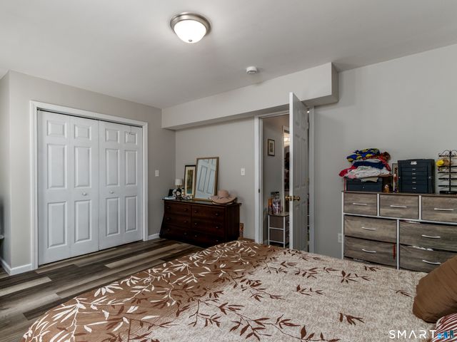 750 Quinnipiac Avenue 2, New Haven, CT 06513