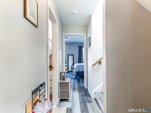 750 Quinnipiac Avenue 2, New Haven, CT 06513
