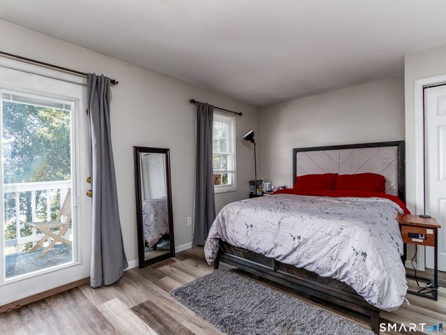 750 Quinnipiac Avenue 2, New Haven, CT 06513