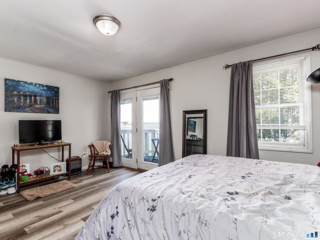 750 Quinnipiac Avenue 2, New Haven, CT 06513