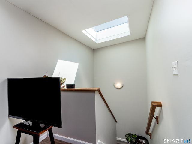 750 Quinnipiac Avenue 2, New Haven, CT 06513