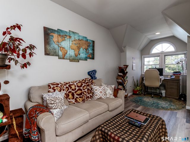 750 Quinnipiac Avenue 2, New Haven, CT 06513