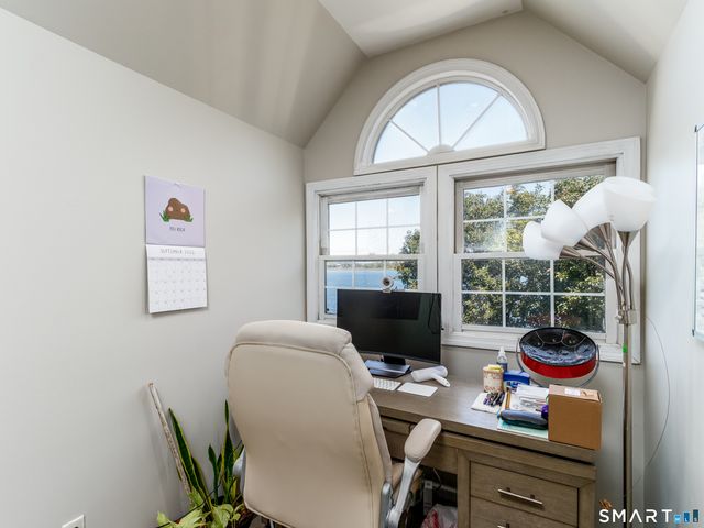 750 Quinnipiac Avenue 2, New Haven, CT 06513