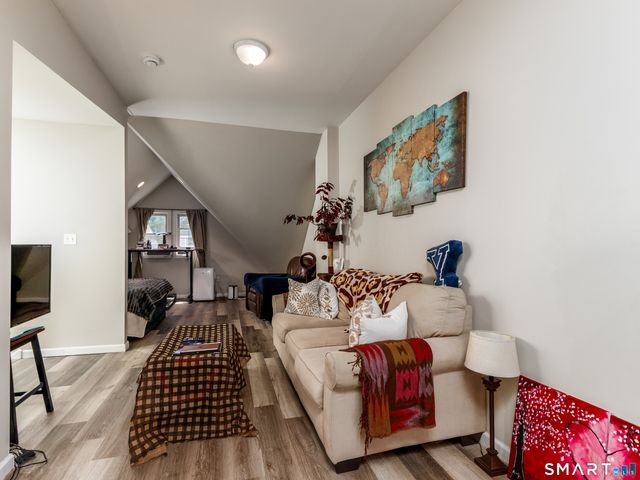 750 Quinnipiac Avenue 2, New Haven, CT 06513
