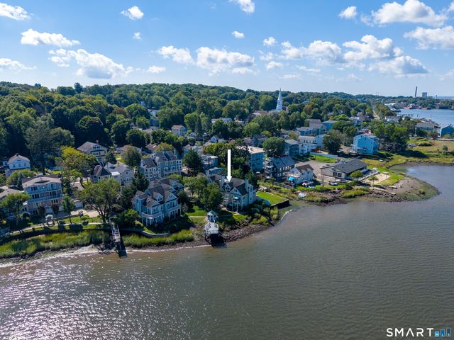 750 Quinnipiac Avenue 2, New Haven, CT 06513
