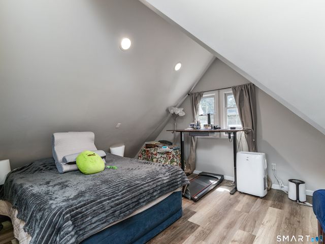 750 Quinnipiac Avenue 2, New Haven, CT 06513