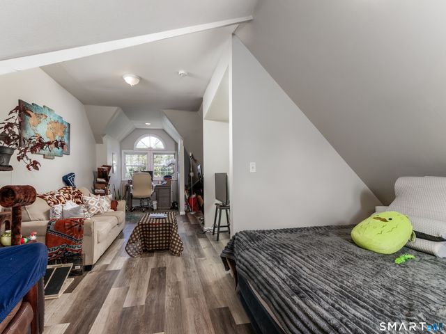 750 Quinnipiac Avenue 2, New Haven, CT 06513