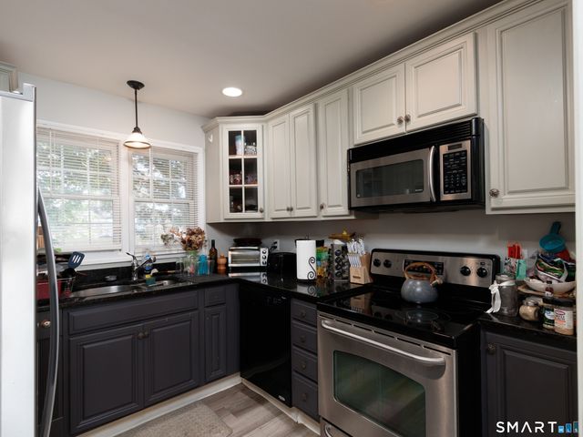 750 Quinnipiac Avenue 2, New Haven, CT 06513