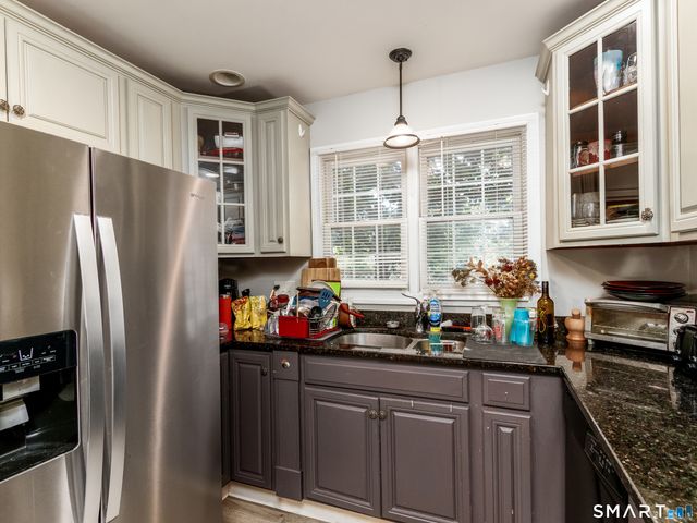 750 Quinnipiac Avenue 2, New Haven, CT 06513
