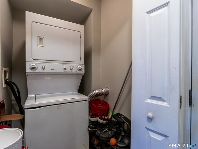 750 Quinnipiac Avenue 2, New Haven, CT 06513