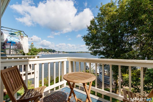750 Quinnipiac Avenue 2, New Haven, CT 06513