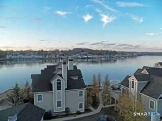 750 Quinnipiac Avenue 2, New Haven, CT 06513