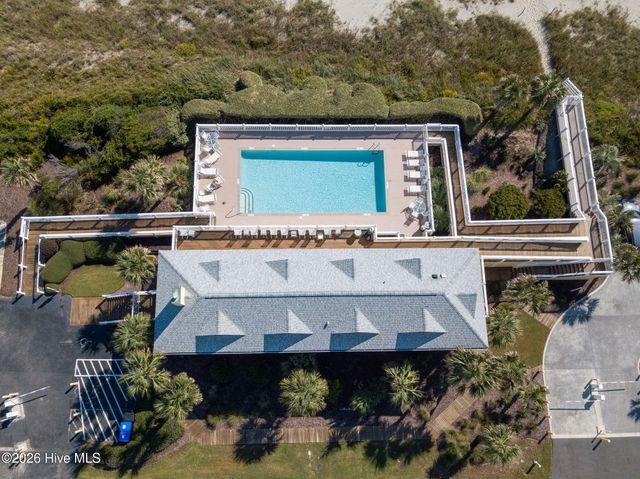 307 Jarret Bay Court SE, Bolivia, NC 28422