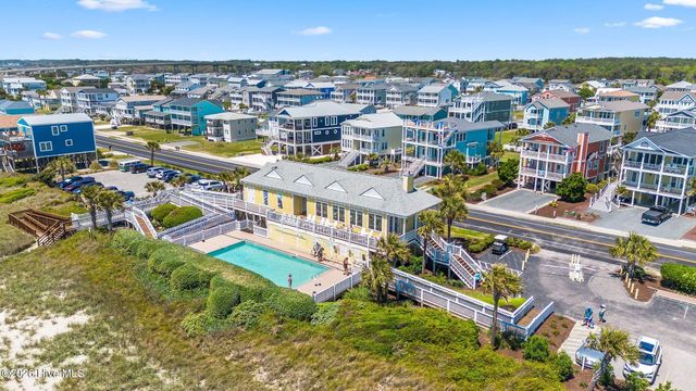 307 Jarret Bay Court SE, Bolivia, NC 28422