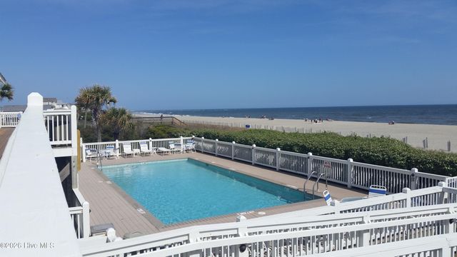 307 Jarret Bay Court SE, Bolivia, NC 28422