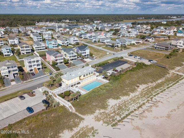 307 Jarret Bay Court SE, Bolivia, NC 28422