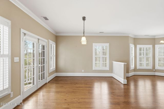 307 Jarret Bay Court SE, Bolivia, NC 28422