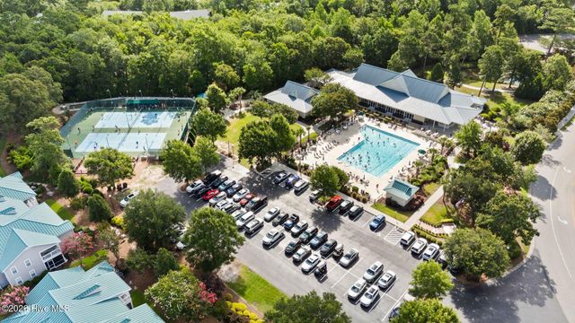 307 Jarret Bay Court SE, Bolivia, NC 28422