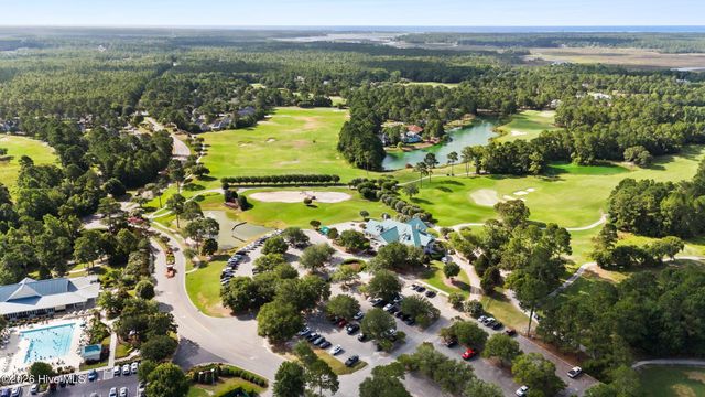 307 Jarret Bay Court SE, Bolivia, NC 28422