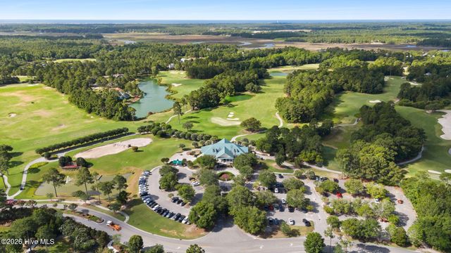 307 Jarret Bay Court SE, Bolivia, NC 28422