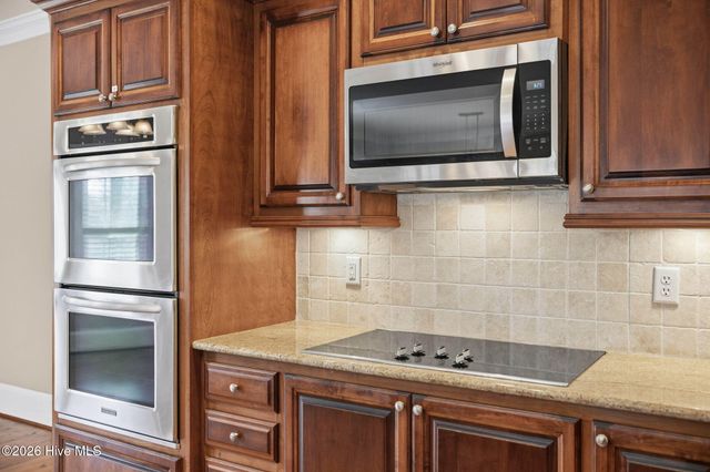 307 Jarret Bay Court SE, Bolivia, NC 28422