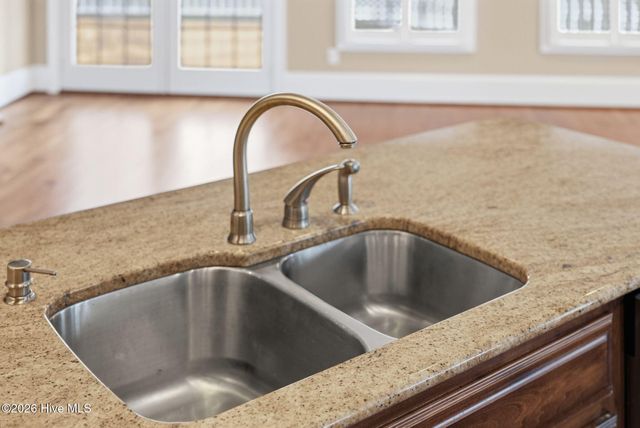 307 Jarret Bay Court SE, Bolivia, NC 28422