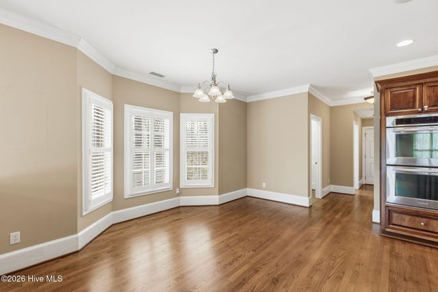 307 Jarret Bay Court SE, Bolivia, NC 28422