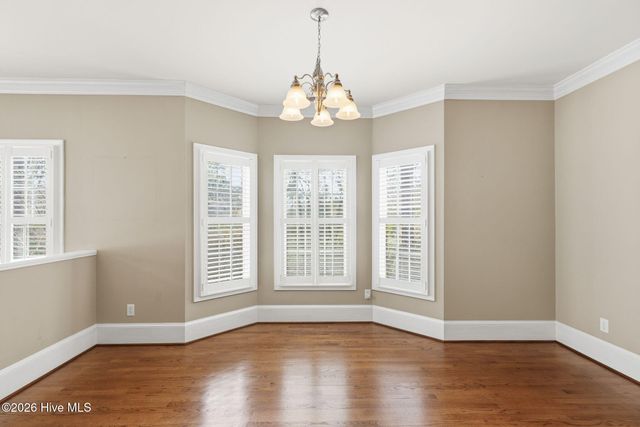 307 Jarret Bay Court SE, Bolivia, NC 28422