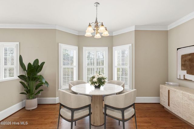 307 Jarret Bay Court SE, Bolivia, NC 28422