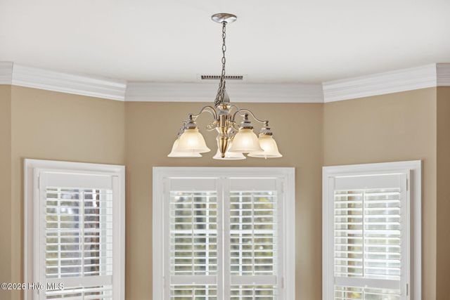 307 Jarret Bay Court SE, Bolivia, NC 28422