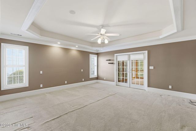 307 Jarret Bay Court SE, Bolivia, NC 28422