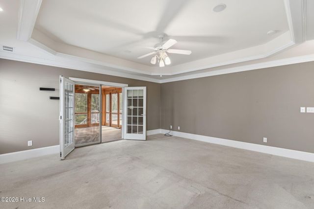 307 Jarret Bay Court SE, Bolivia, NC 28422