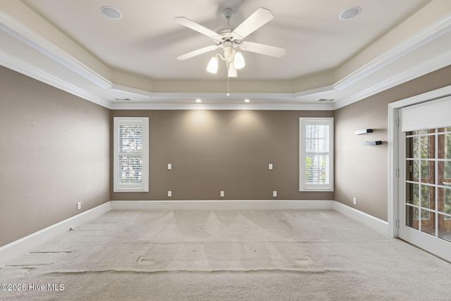 307 Jarret Bay Court SE, Bolivia, NC 28422