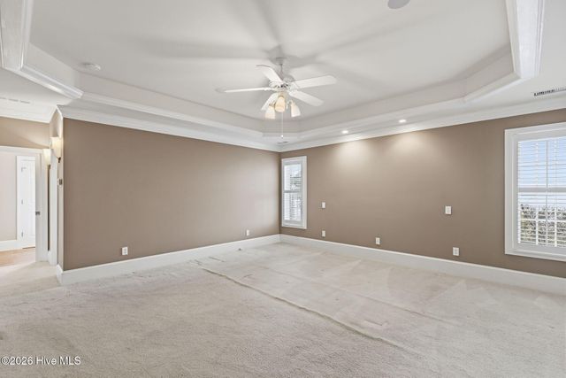 307 Jarret Bay Court SE, Bolivia, NC 28422