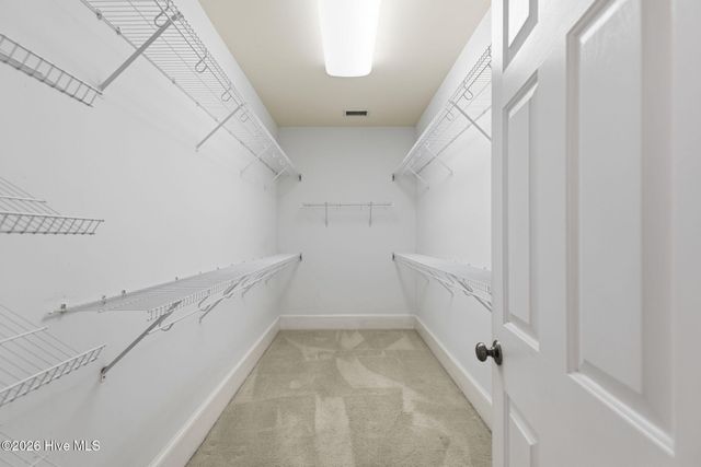 307 Jarret Bay Court SE, Bolivia, NC 28422