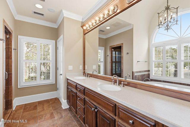 307 Jarret Bay Court SE, Bolivia, NC 28422