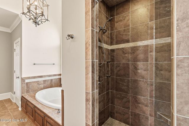 307 Jarret Bay Court SE, Bolivia, NC 28422