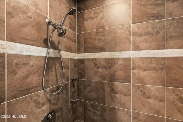 307 Jarret Bay Court SE, Bolivia, NC 28422