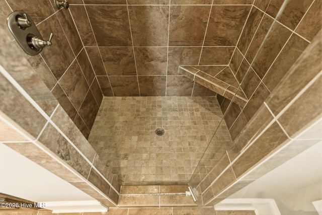 307 Jarret Bay Court SE, Bolivia, NC 28422