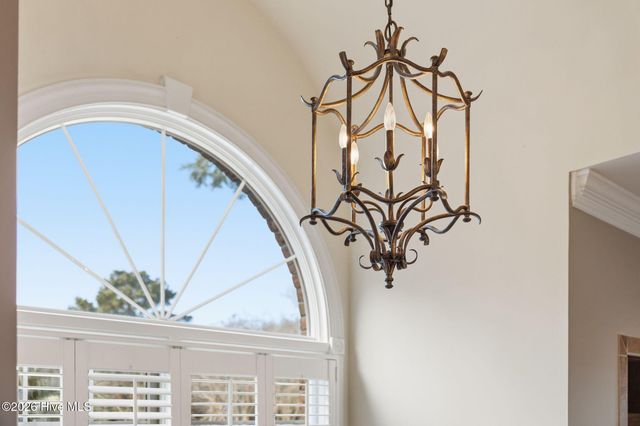 307 Jarret Bay Court SE, Bolivia, NC 28422