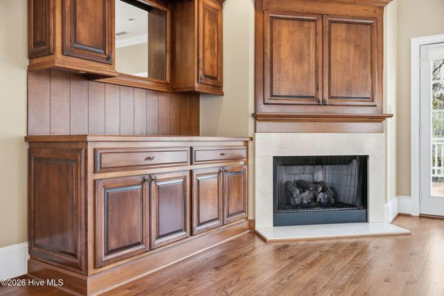 307 Jarret Bay Court SE, Bolivia, NC 28422