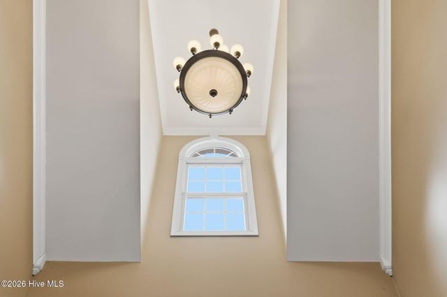 307 Jarret Bay Court SE, Bolivia, NC 28422